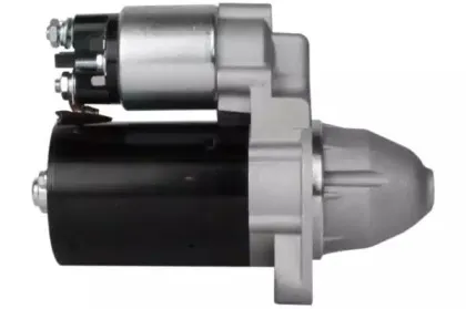 Стартер HELLA купить